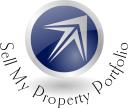 Sell My Property Portfolio Ltd logo